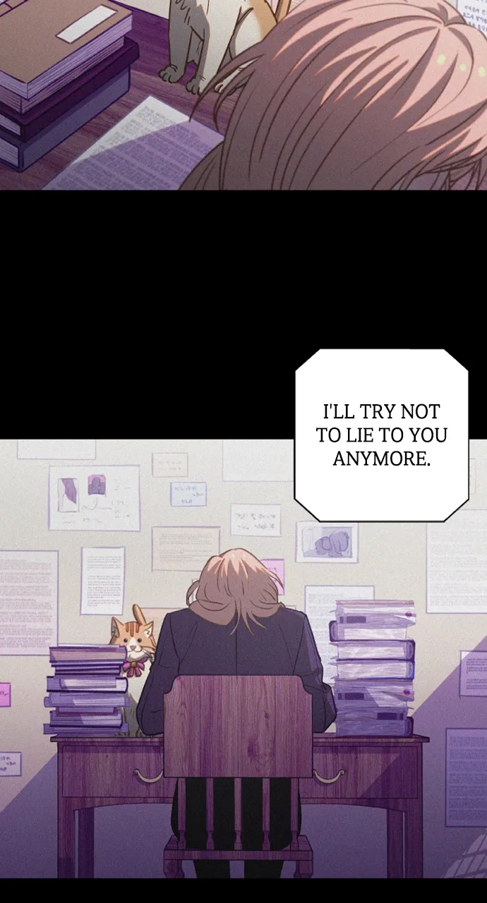 Return of the Gods Chapter 17 Online - página 28