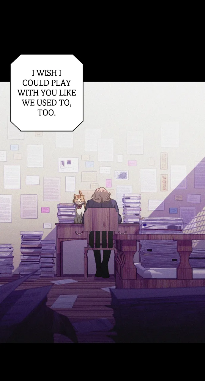 Return of the Gods Chapter 17 Online - página 29