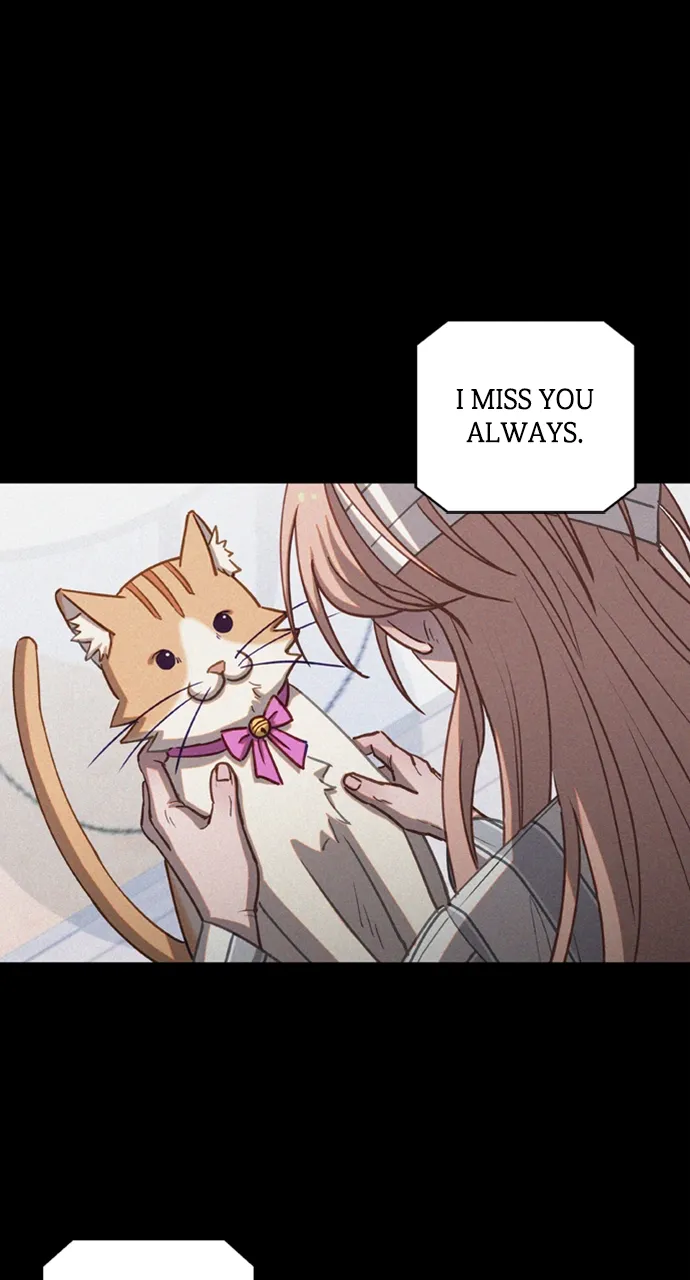 Return of the Gods Chapter 17 Online - página 30