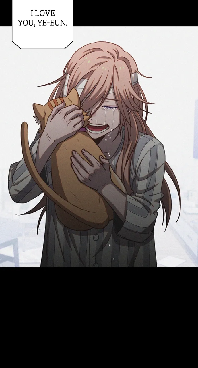 Return of the Gods Chapter 17 Online - página 31