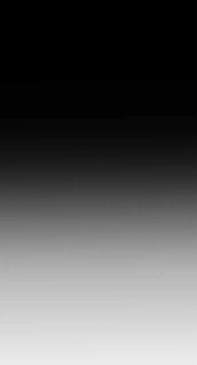 Return of the Gods Chapter 17 Online - página 32