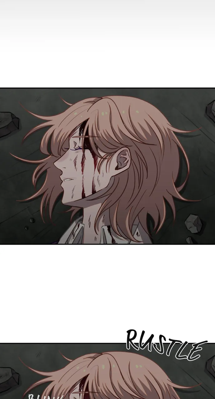 Return of the Gods Chapter 17 Online - página 33