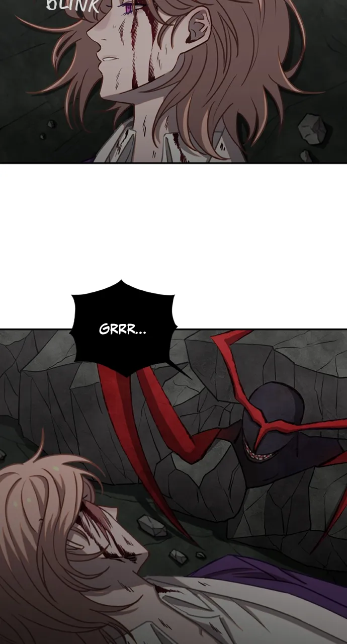 Return of the Gods Chapter 17 Online - página 34