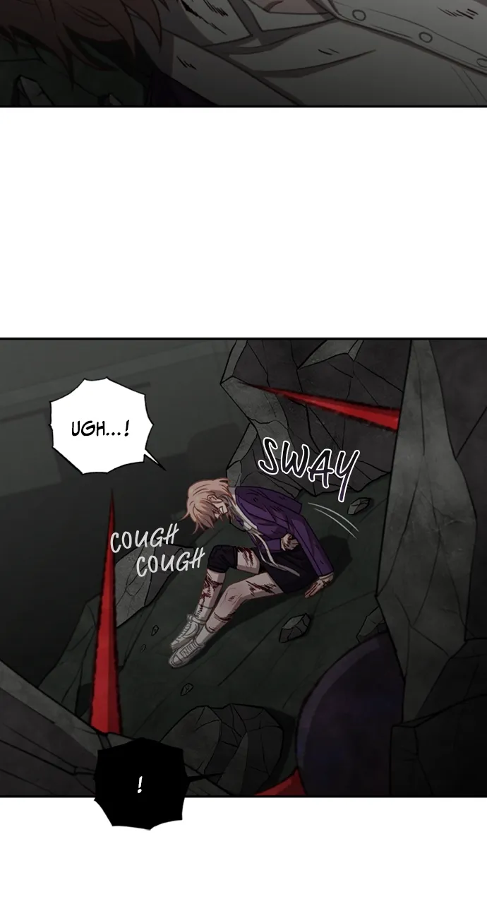 Return of the Gods Chapter 17 Online - página 35