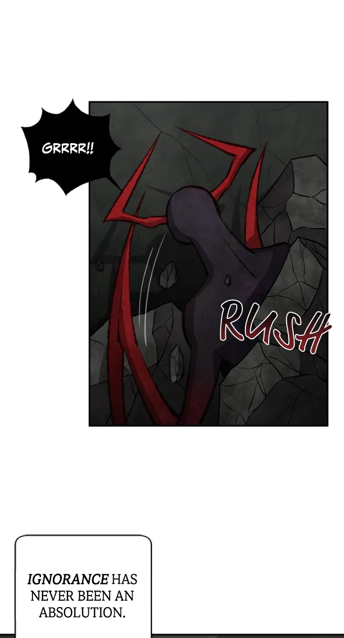 Return of the Gods Chapter 17 Online - página 36