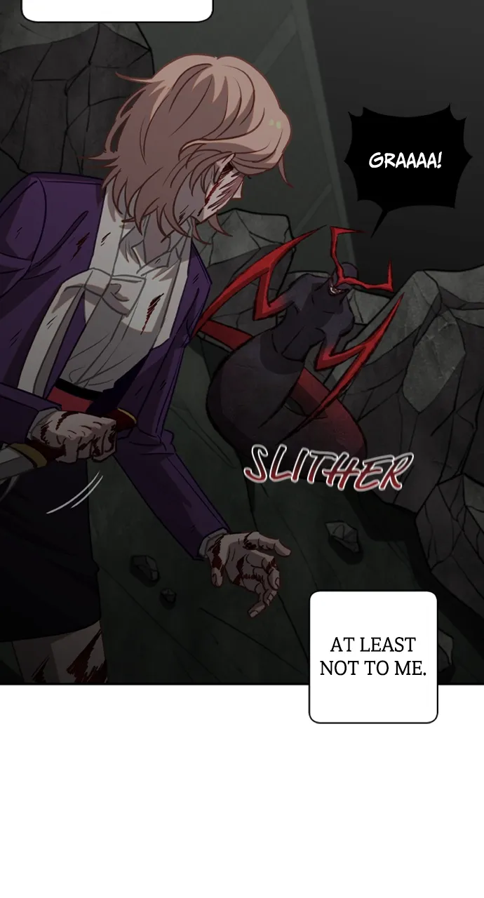 Return of the Gods Chapter 17 Online - página 37