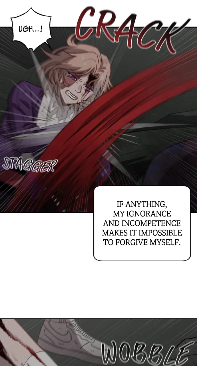 Return of the Gods Chapter 17 Online - página 38