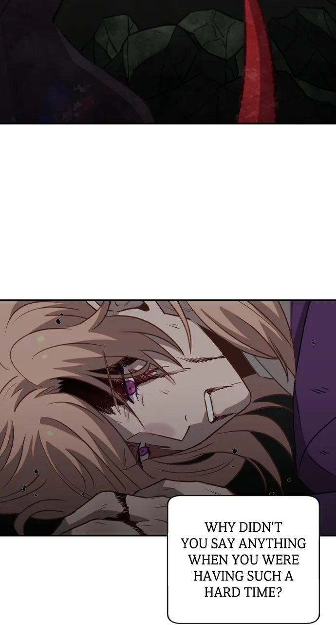 Return of the Gods Chapter 17 Online - página 41
