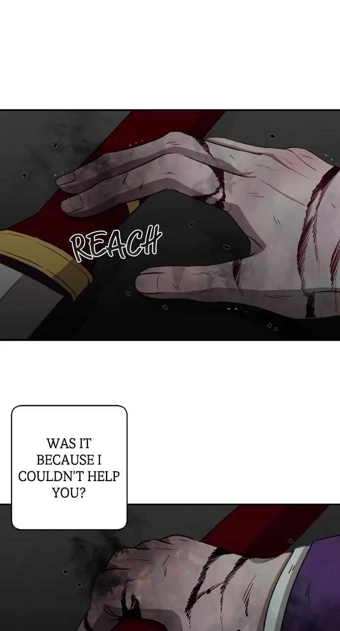 Return of the Gods Chapter 17 Online - página 42