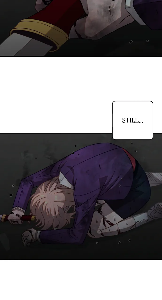 Return of the Gods Chapter 17 Online - página 43