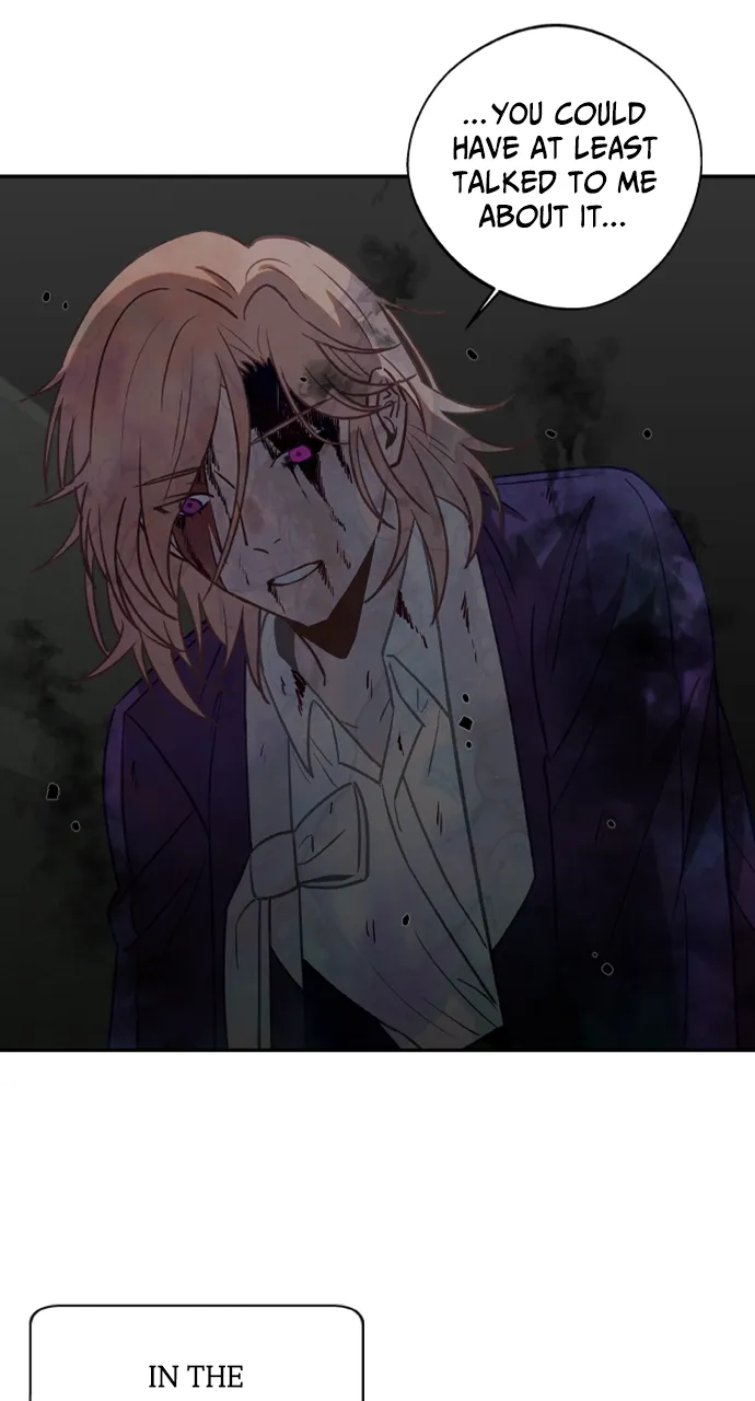 Return of the Gods Chapter 17 Online - página 44