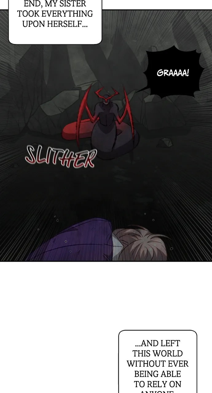 Return of the Gods Chapter 17 Online - página 45