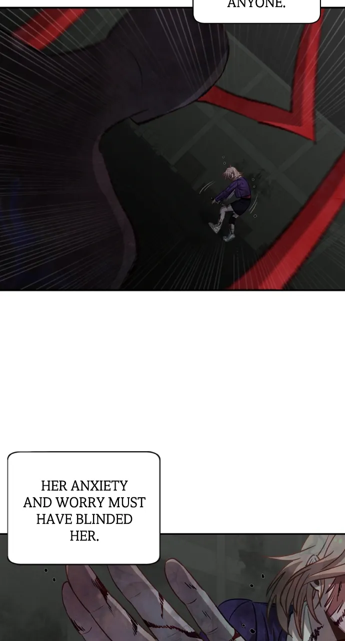 Return of the Gods Chapter 17 Online - página 46