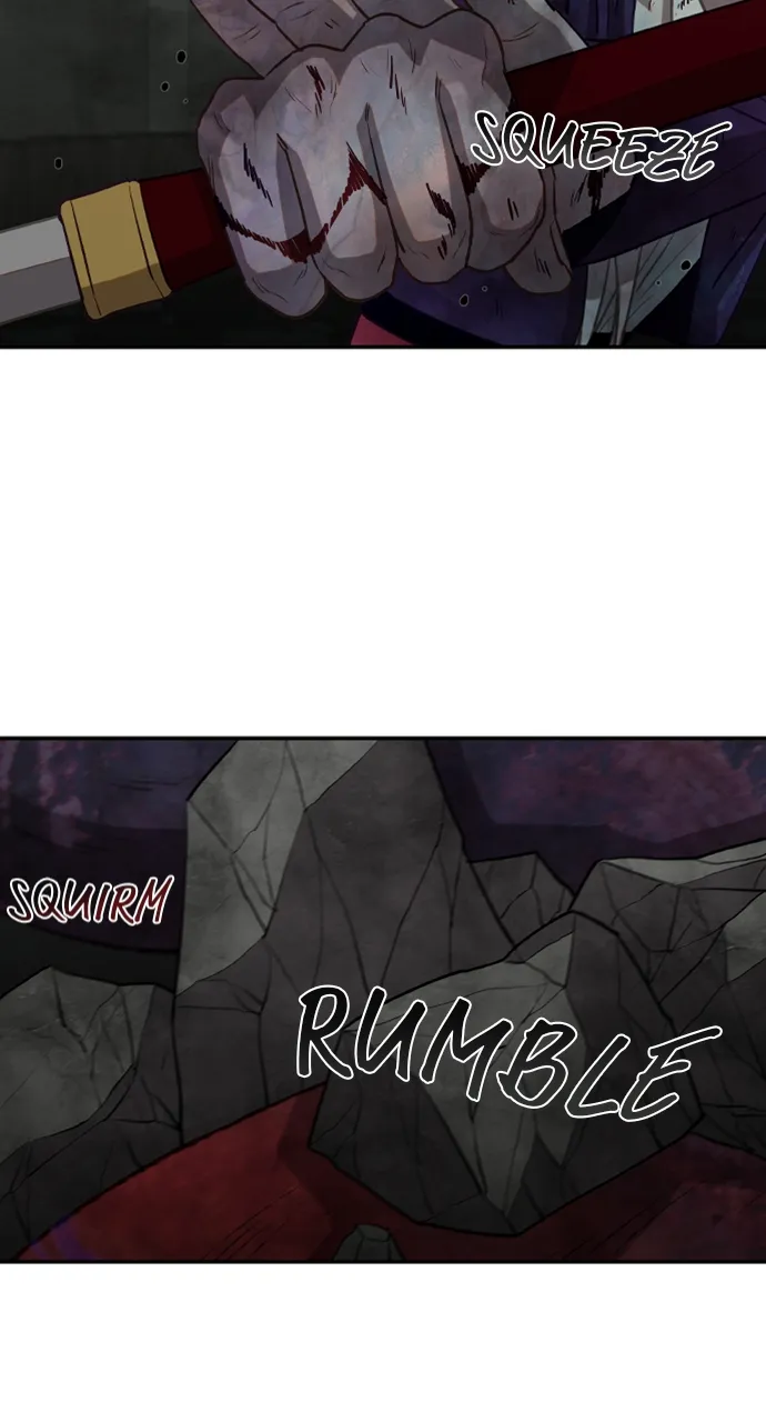Return of the Gods Chapter 17 Online - página 47