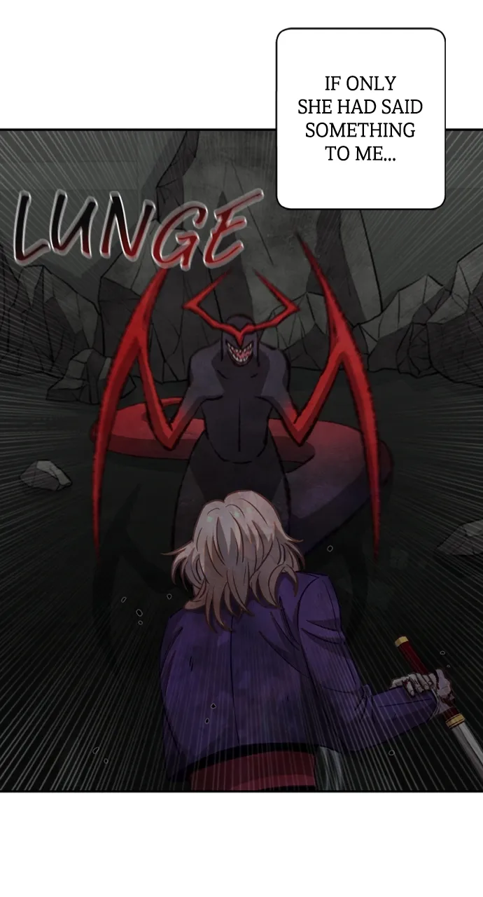 Return of the Gods Chapter 17 Online - página 48