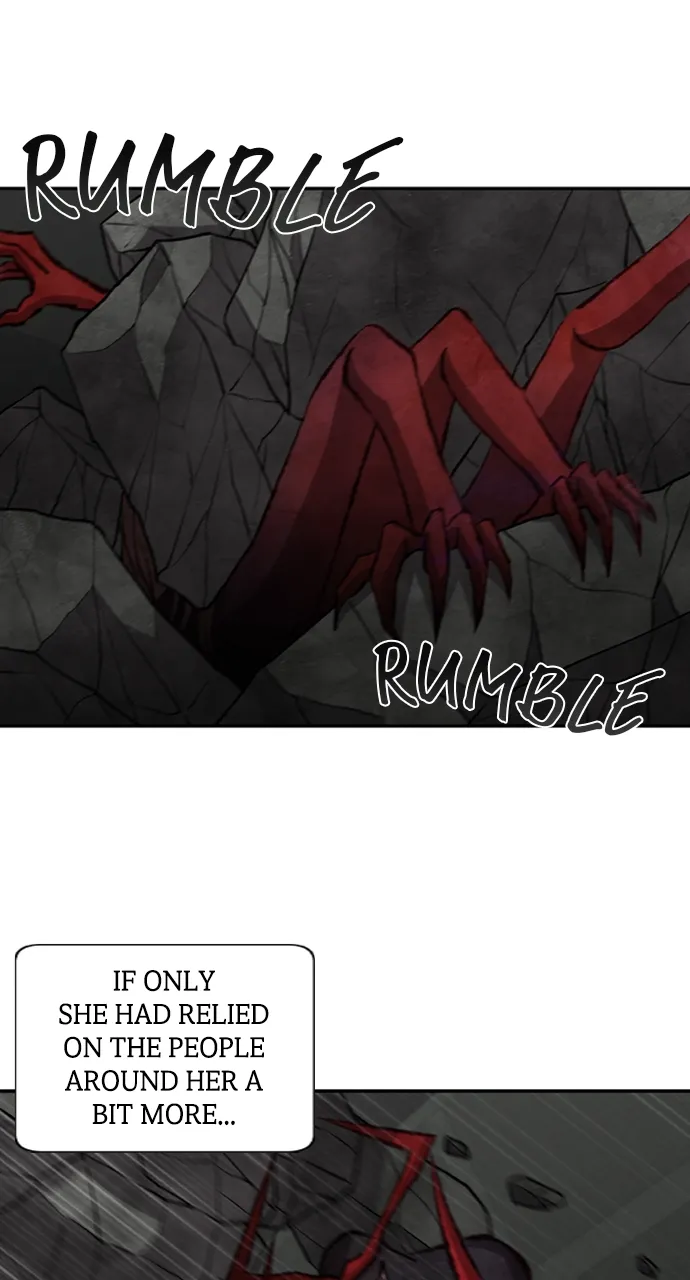 Return of the Gods Chapter 17 Online - página 49