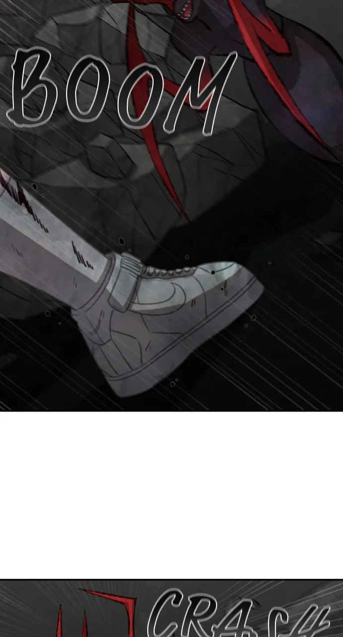 Return of the Gods Chapter 17 Online - página 50