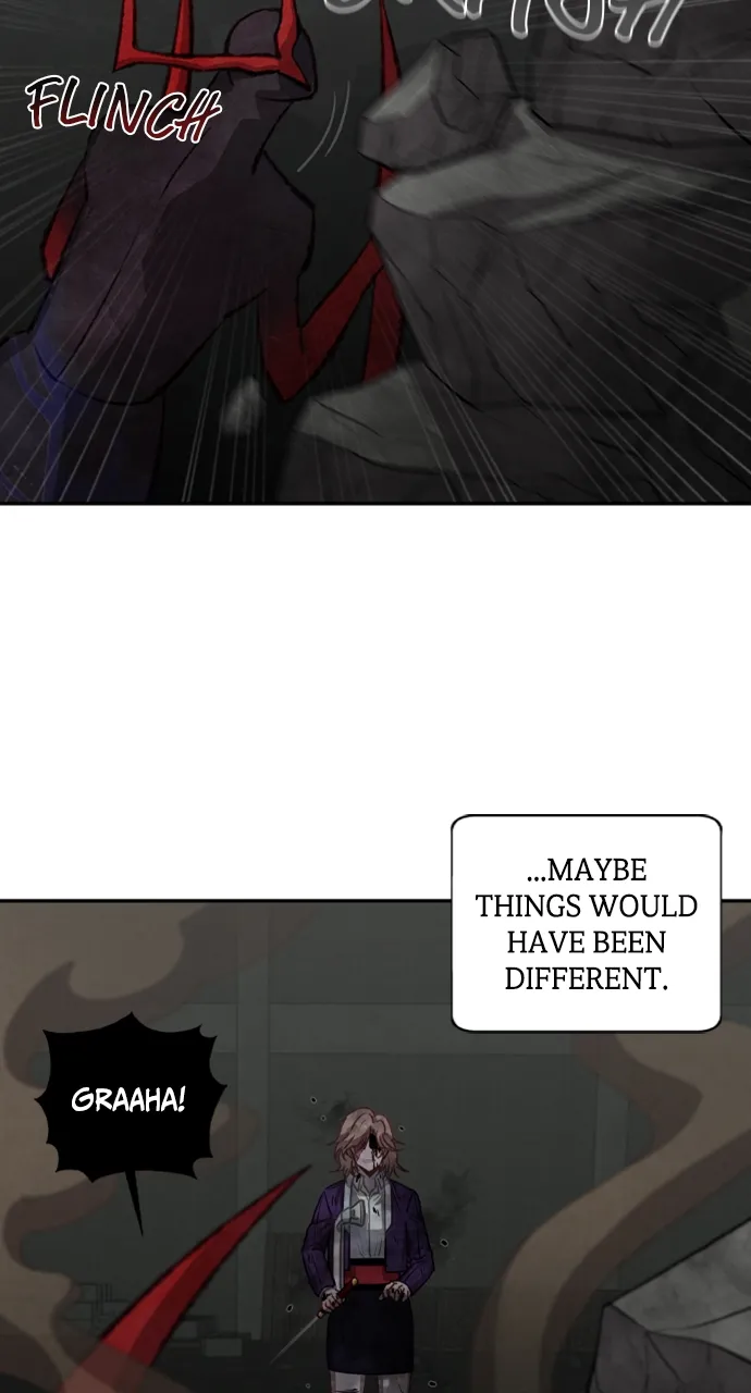 Return of the Gods Chapter 17 Online - página 51