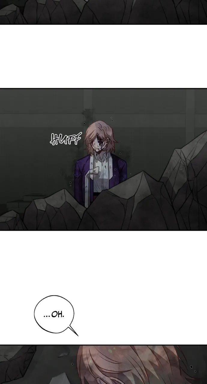 Return of the Gods Chapter 17 Online - página 53