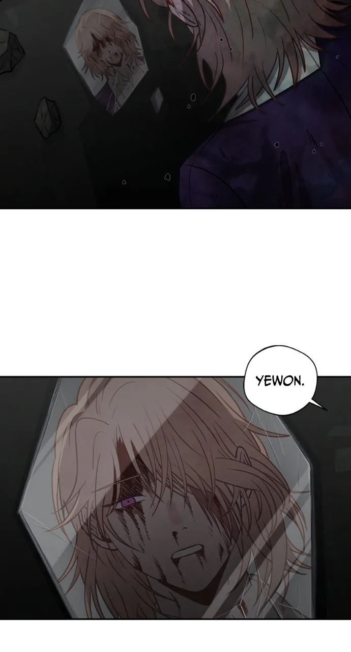 Return of the Gods Chapter 17 Online - página 54