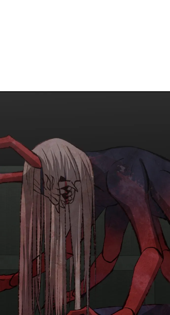 Return of the Gods Chapter 17 Online - página 55