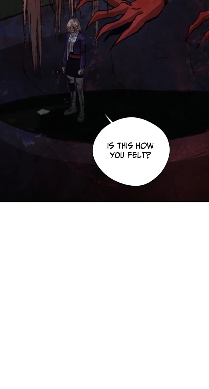 Return of the Gods Chapter 17 Online - página 56