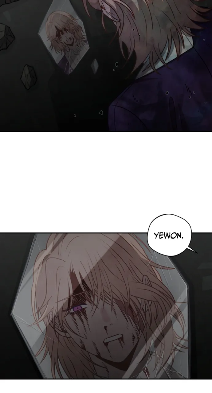 Return of the Gods Chapter 18 Online - página 2