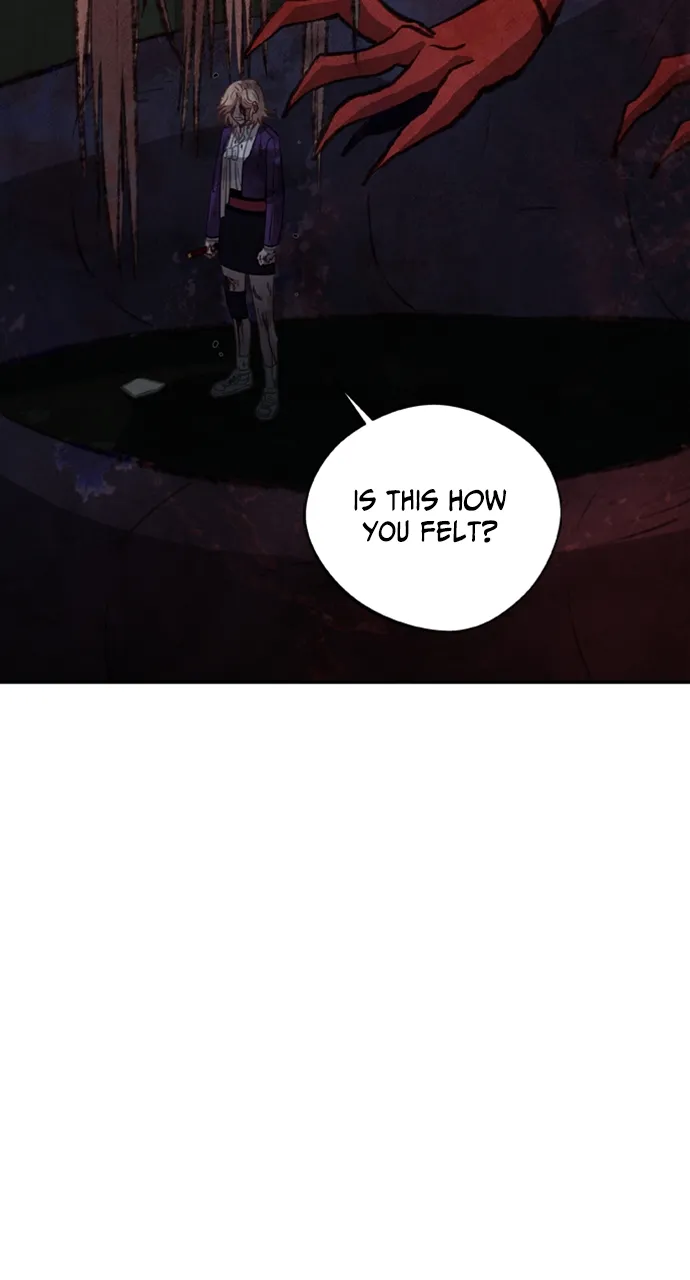 Return of the Gods Chapter 18 Online - página 4
