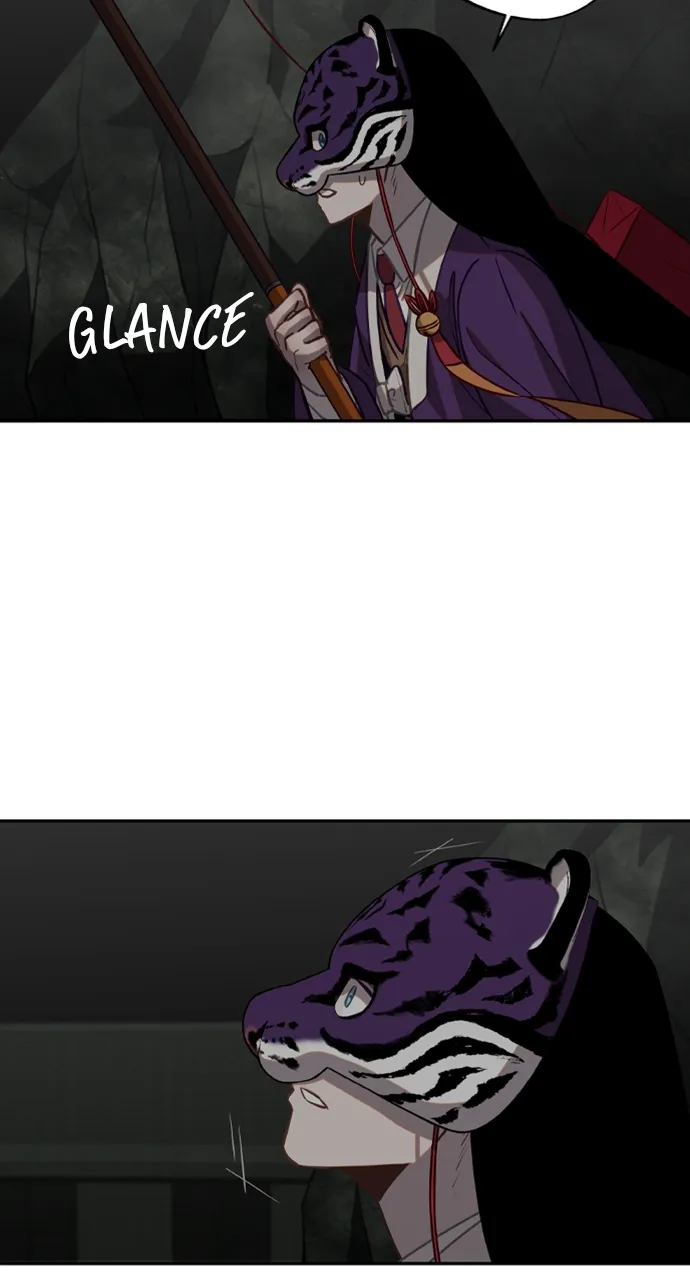 Return of the Gods Chapter 18 Online - página 10