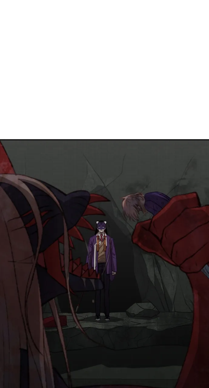 Return of the Gods Chapter 18 Online - página 11