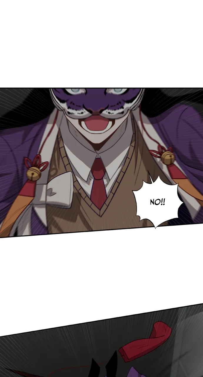 Return of the Gods Chapter 18 Online - página 13