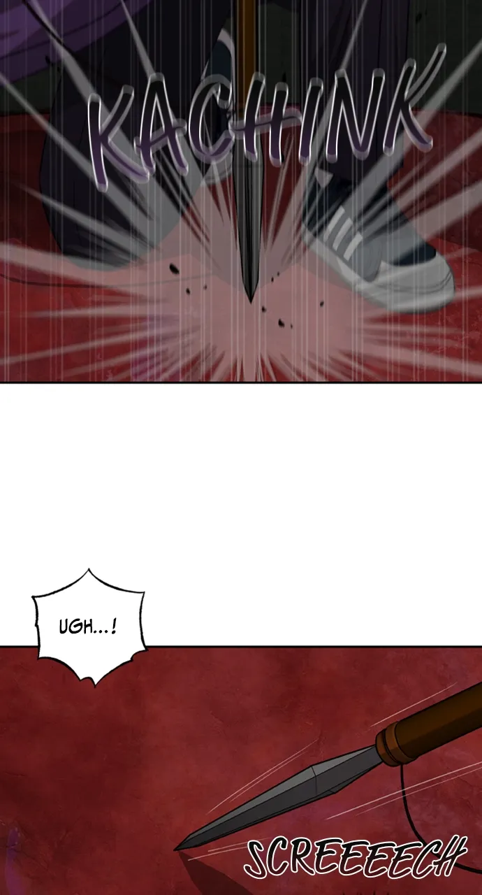 Return of the Gods Chapter 18 Online - página 16