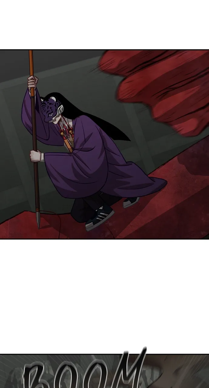 Return of the Gods Chapter 18 Online - página 19