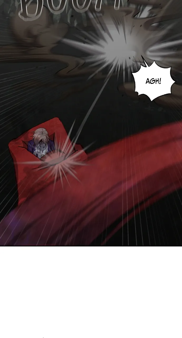 Return of the Gods Chapter 18 Online - página 20