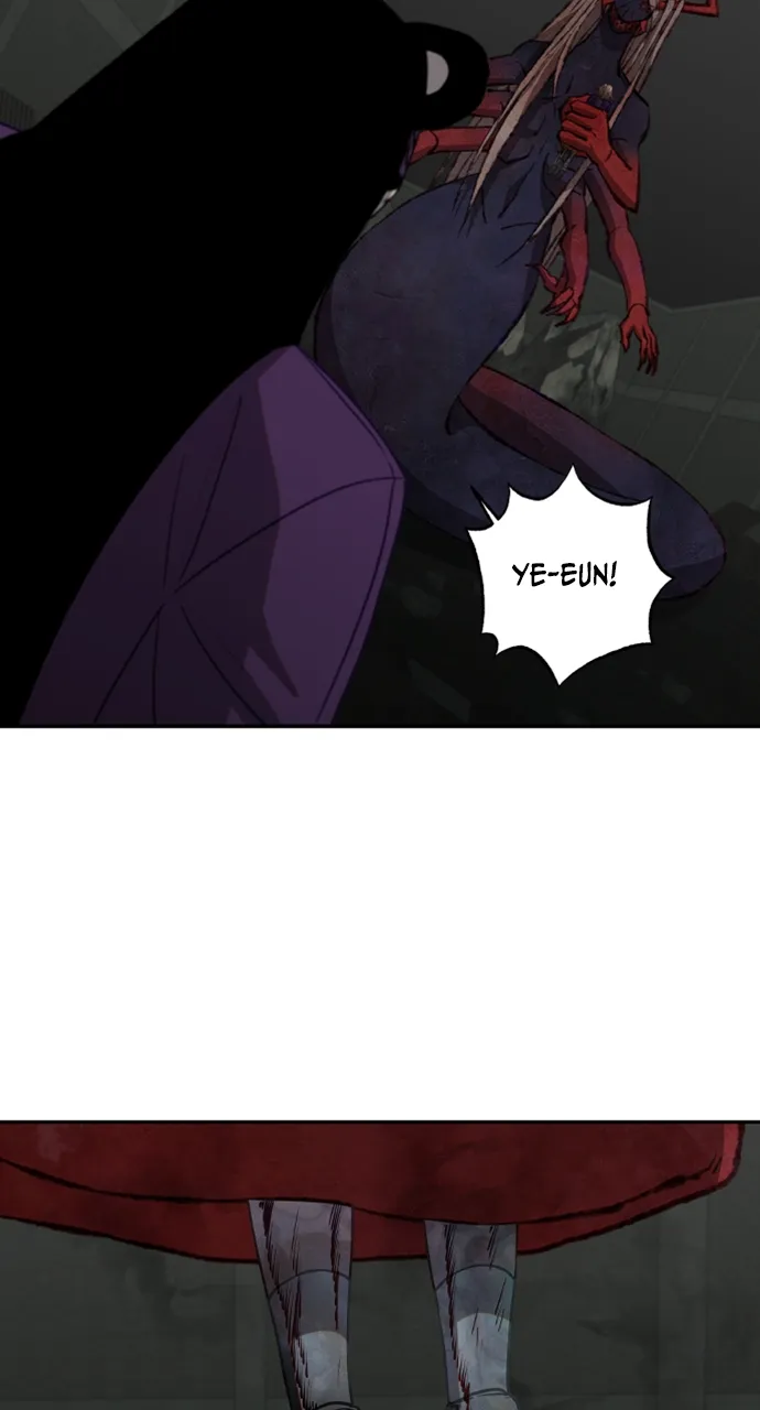 Return of the Gods Chapter 18 Online - página 22