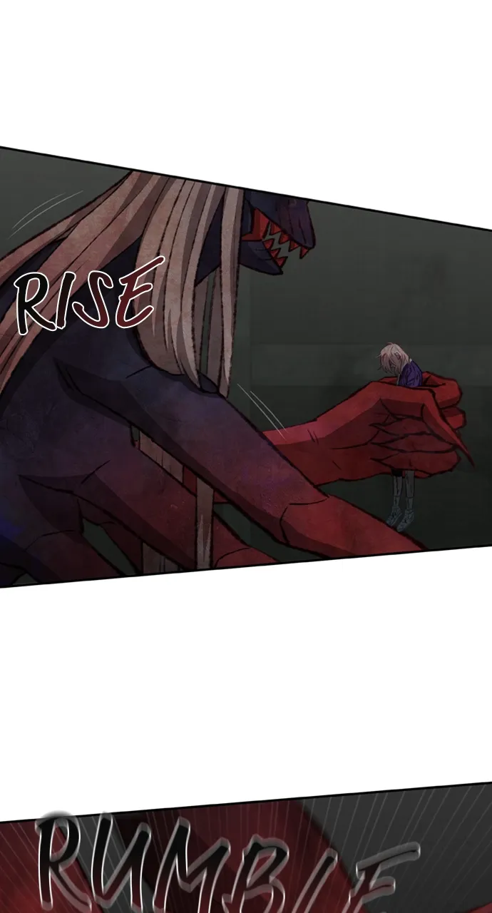 Return of the Gods Chapter 18 Online - página 24