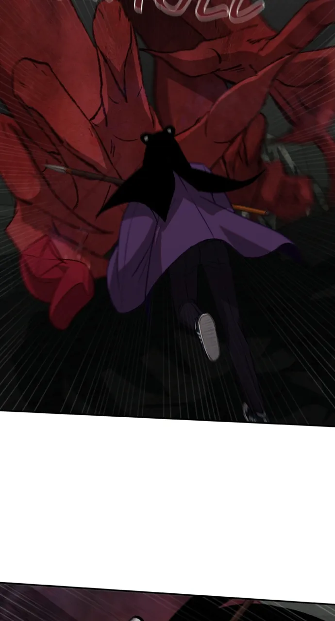 Return of the Gods Chapter 18 Online - página 25