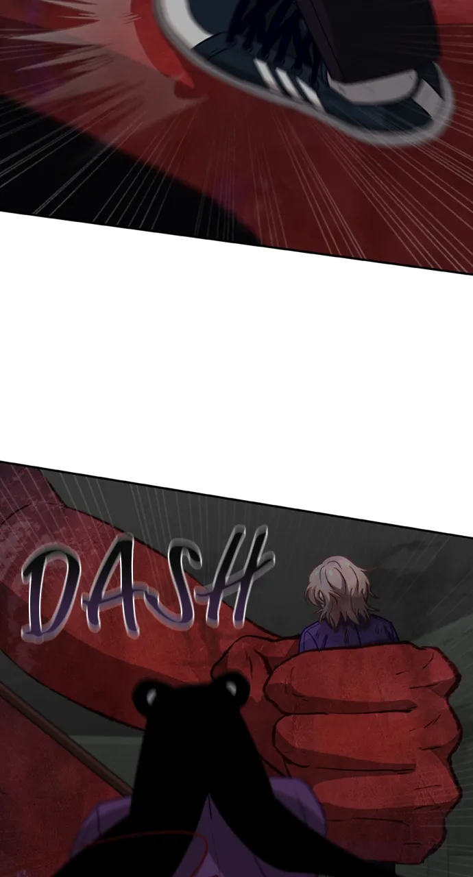 Return of the Gods Chapter 18 Online - página 27