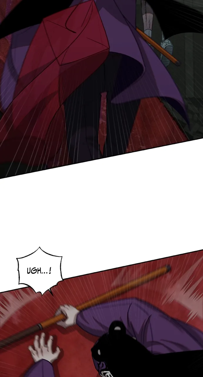 Return of the Gods Chapter 18 Online - página 28