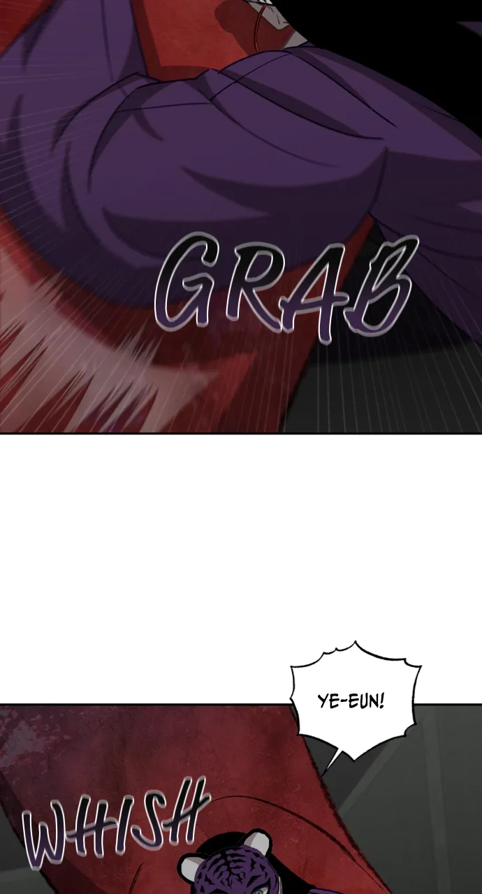 Return of the Gods Chapter 18 Online - página 29