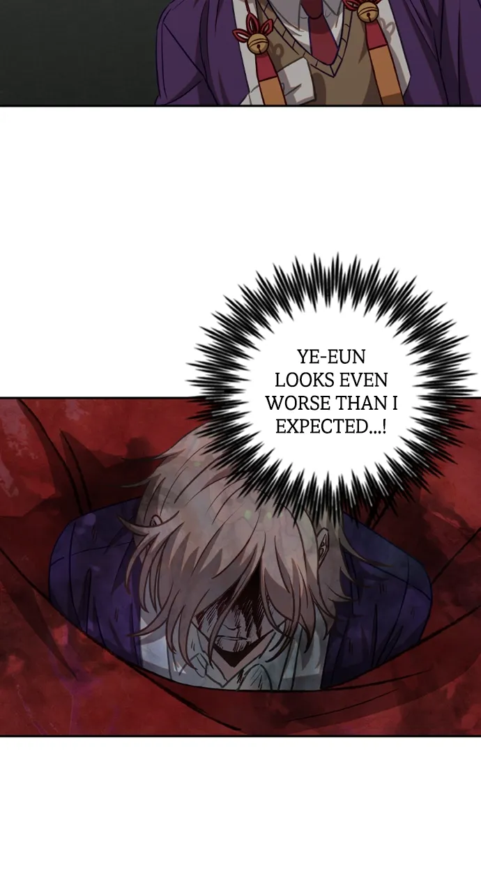 Return of the Gods Chapter 18 Online - página 31