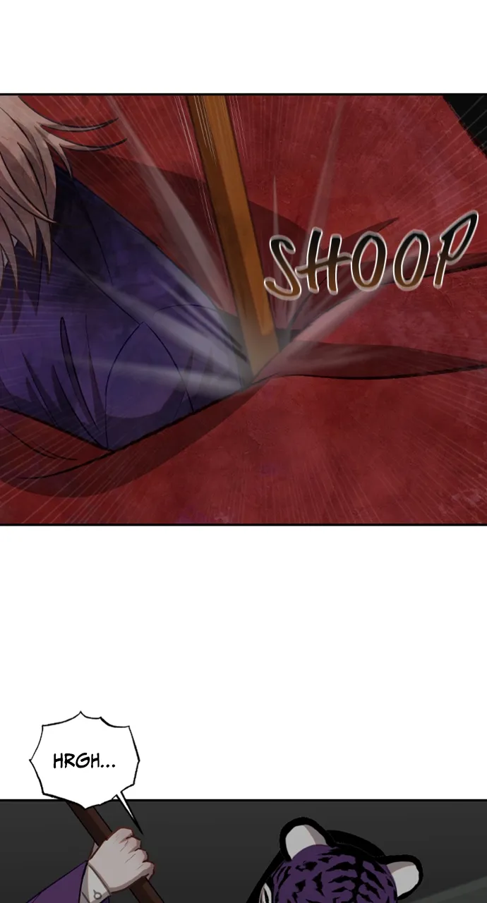 Return of the Gods Chapter 18 Online - página 32