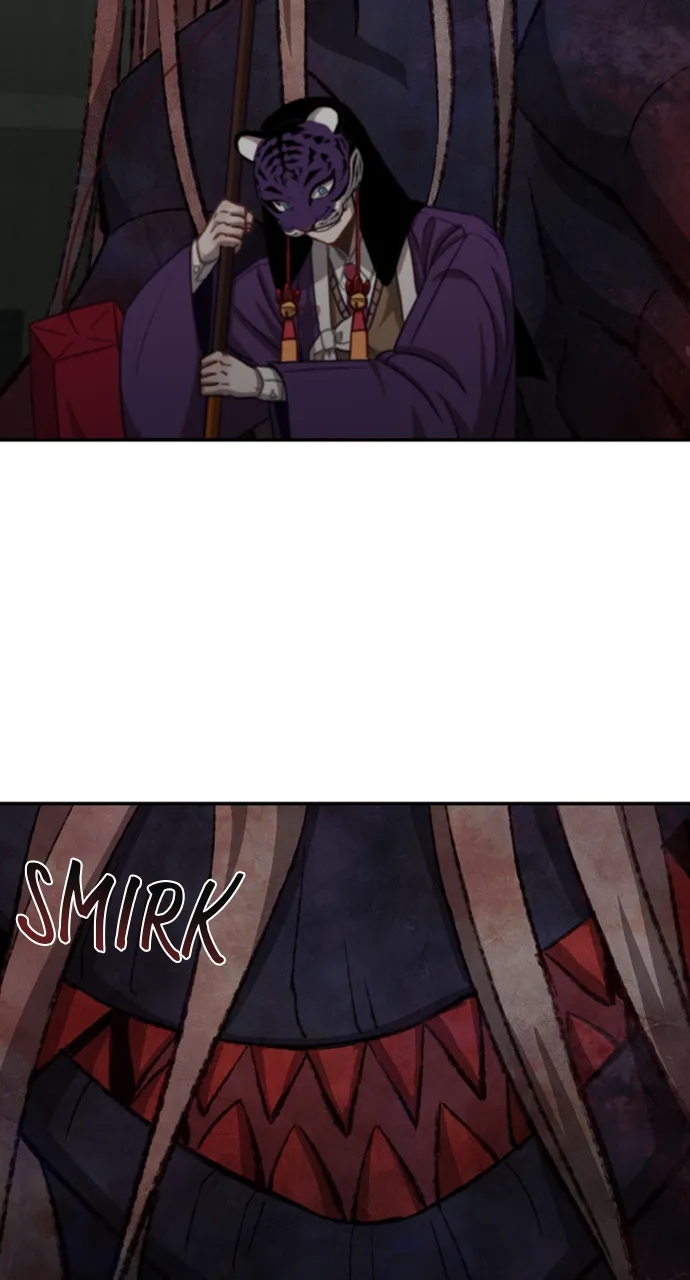 Return of the Gods Chapter 18 Online - página 34