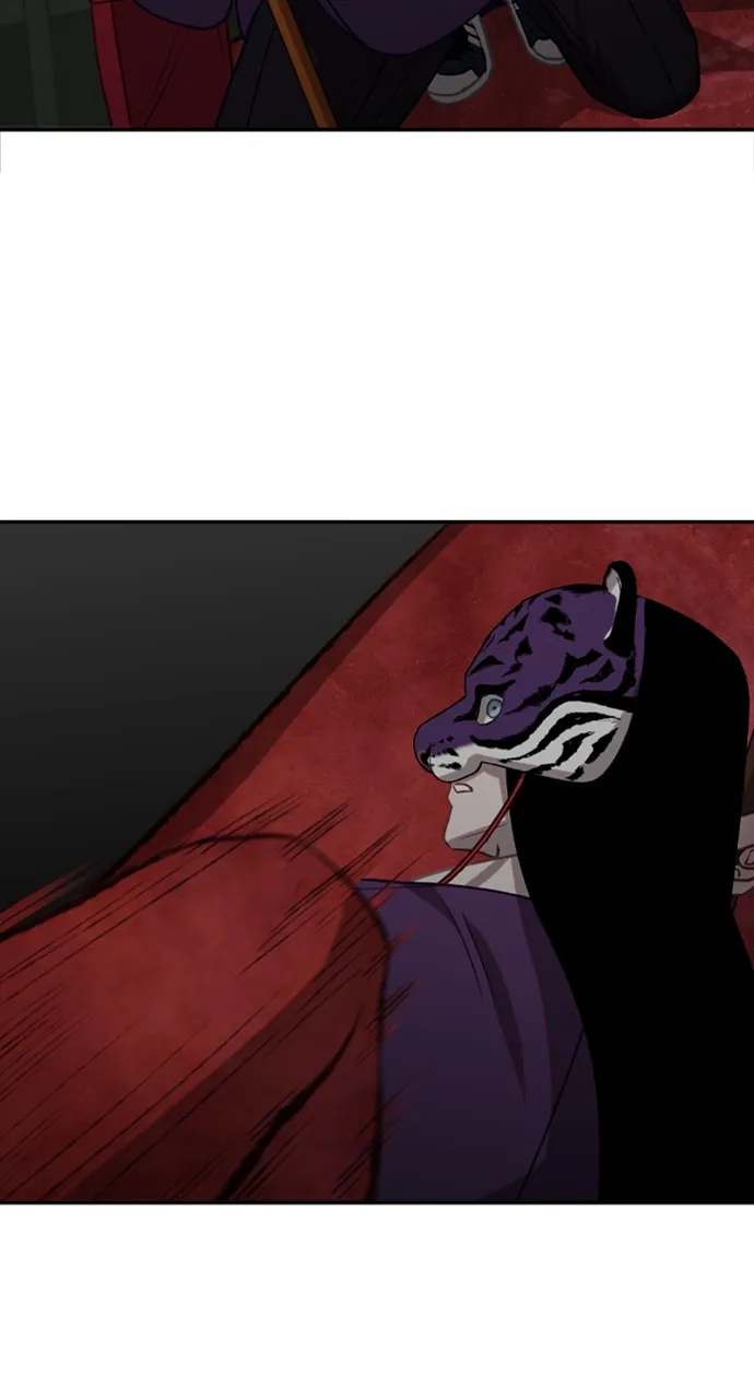 Return of the Gods Chapter 18 Online - página 36