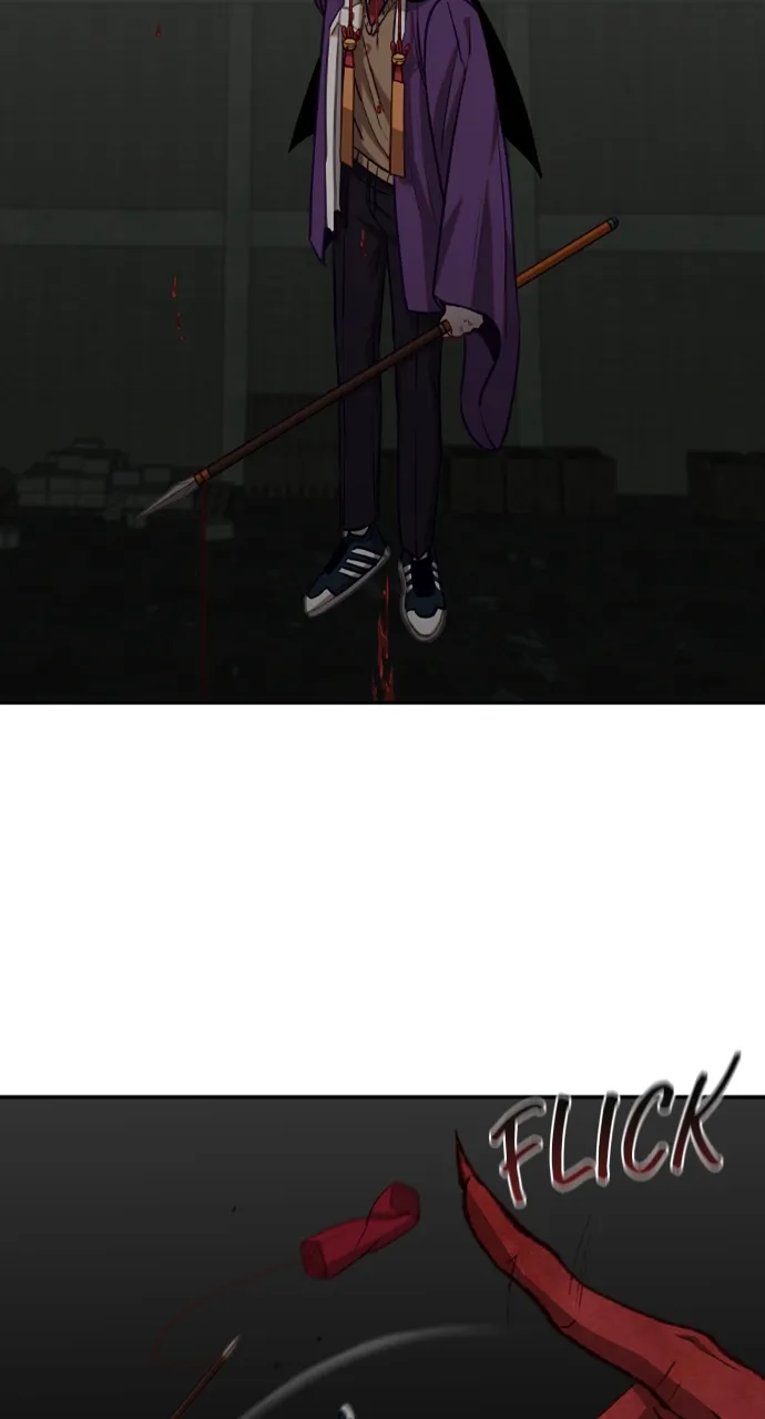Return of the Gods Chapter 18 Online - página 42
