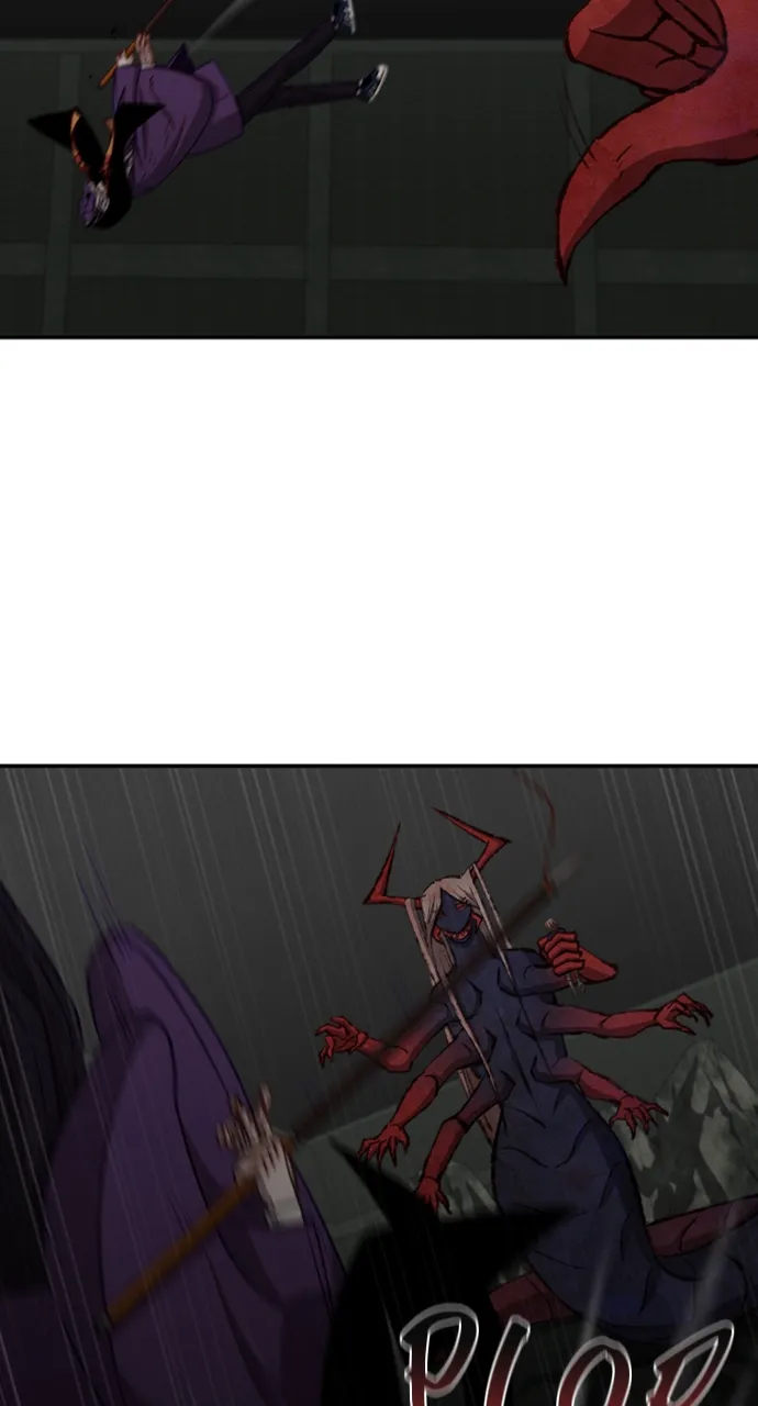 Return of the Gods Chapter 18 Online - página 43