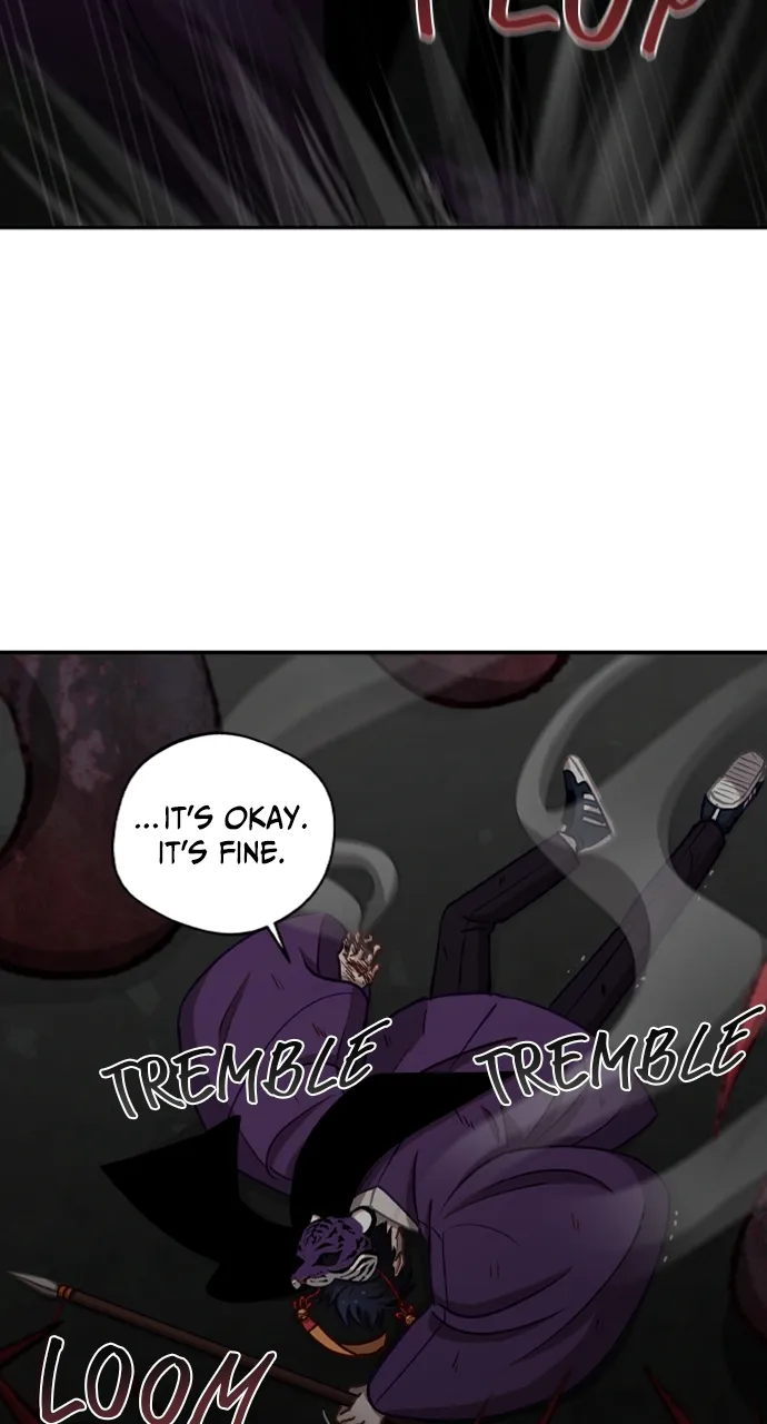 Return of the Gods Chapter 18 Online - página 44
