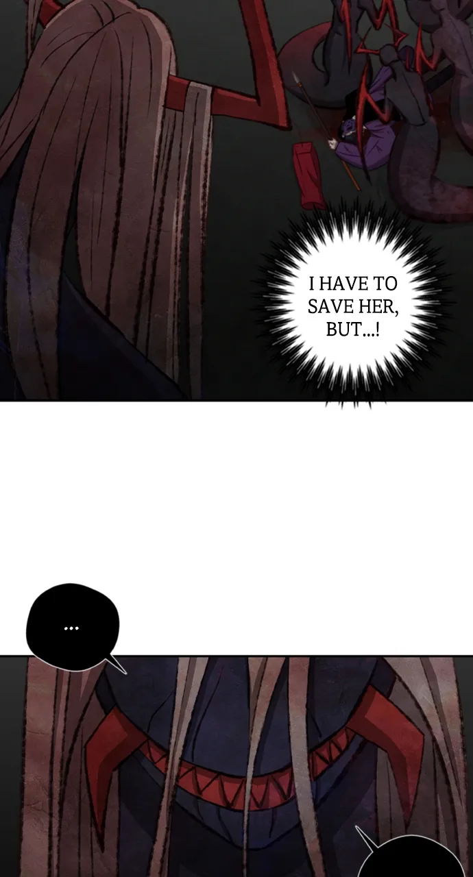 Return of the Gods Chapter 18 Online - página 48