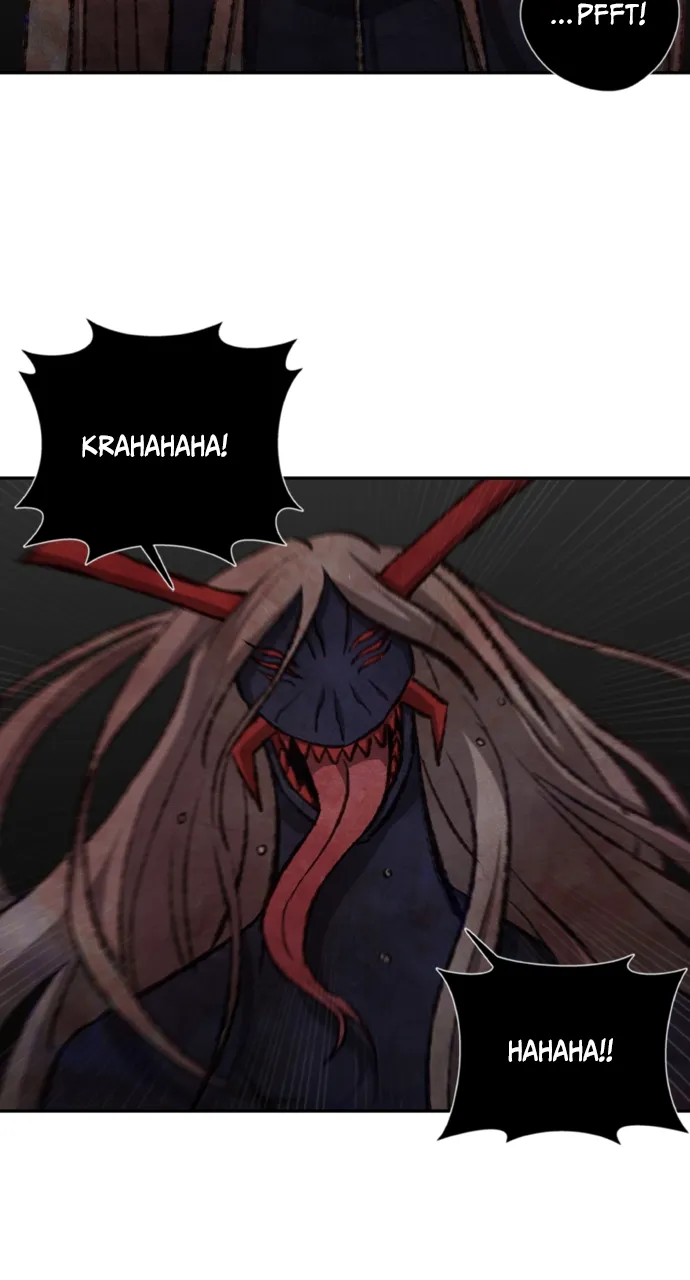 Return of the Gods Chapter 18 Online - página 49
