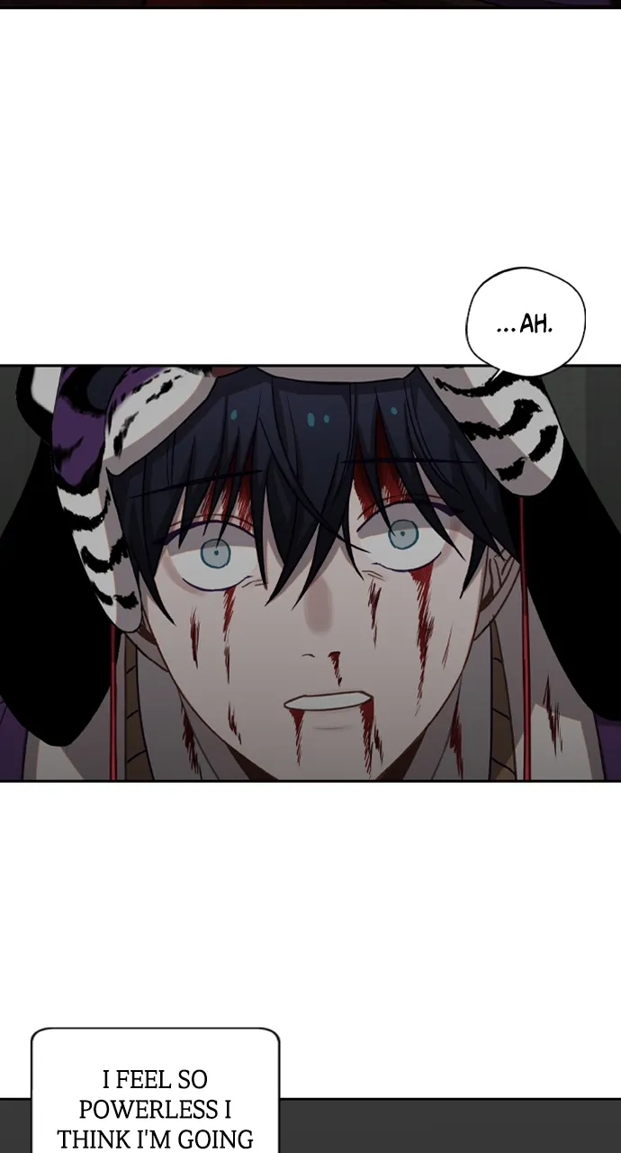 Return of the Gods Chapter 18 Online - página 51